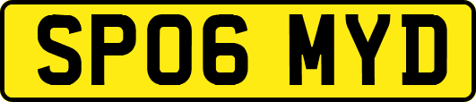 SP06MYD
