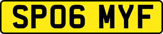 SP06MYF