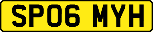 SP06MYH