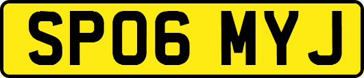 SP06MYJ