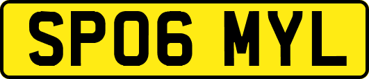 SP06MYL