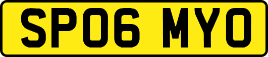 SP06MYO