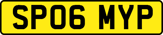 SP06MYP