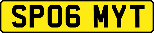 SP06MYT