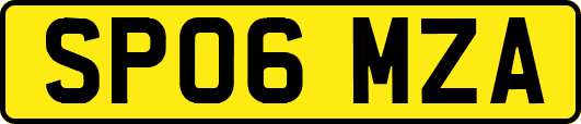 SP06MZA