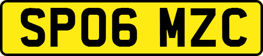SP06MZC