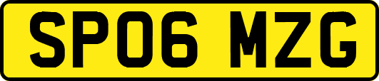 SP06MZG