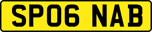 SP06NAB