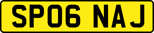 SP06NAJ