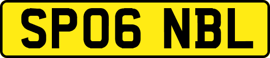 SP06NBL