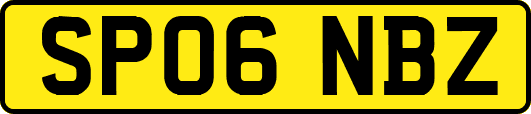 SP06NBZ