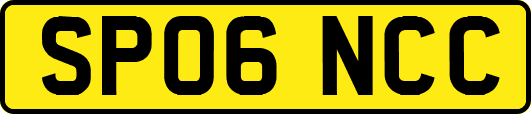 SP06NCC