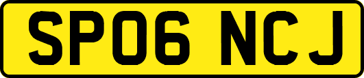 SP06NCJ