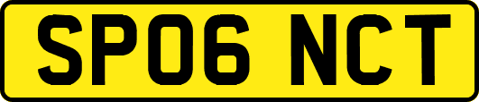 SP06NCT
