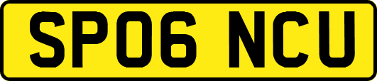 SP06NCU