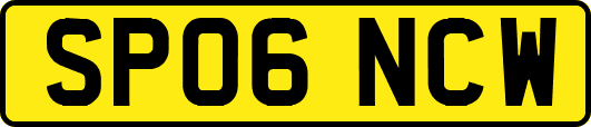 SP06NCW