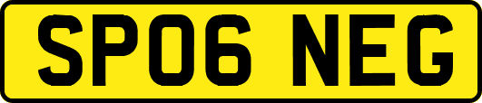 SP06NEG