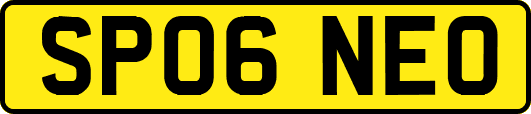 SP06NEO