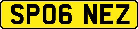 SP06NEZ