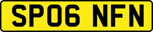 SP06NFN