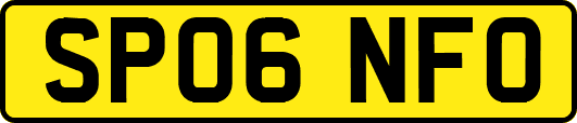 SP06NFO