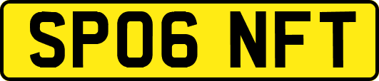 SP06NFT