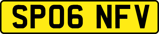 SP06NFV