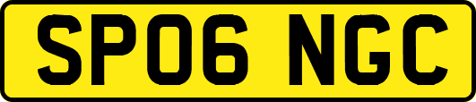 SP06NGC