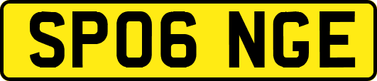 SP06NGE