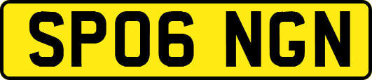 SP06NGN