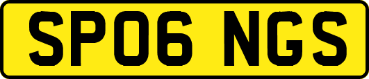 SP06NGS