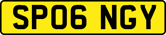 SP06NGY