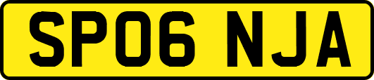SP06NJA