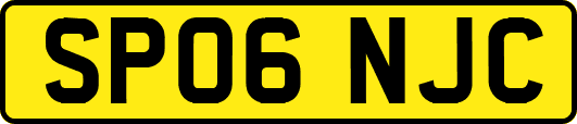 SP06NJC
