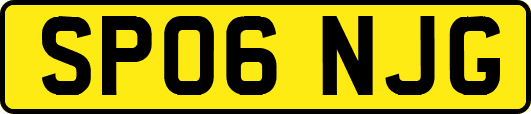 SP06NJG