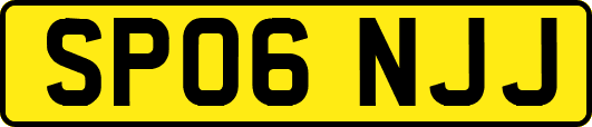 SP06NJJ
