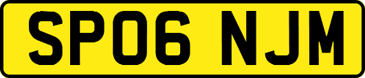 SP06NJM