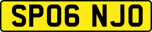 SP06NJO