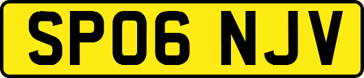 SP06NJV
