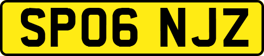 SP06NJZ