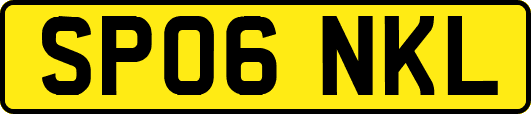 SP06NKL