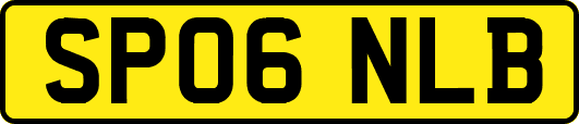 SP06NLB