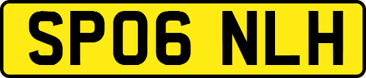 SP06NLH