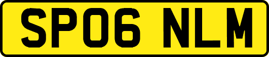 SP06NLM