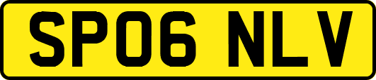 SP06NLV