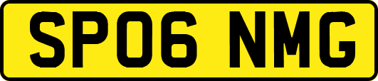 SP06NMG