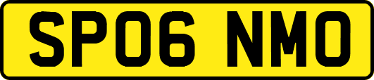 SP06NMO