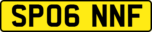 SP06NNF