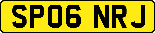 SP06NRJ