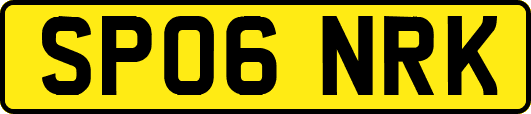 SP06NRK